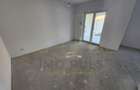 Duplex despartit prin Garaj. Dumbravita - 6