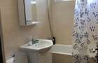 Apartament 3 camere pe strada Rahovei - 8