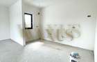 Apartament de 3 camere la 2 minute de Centru, 77mp, garaj subteran - 2