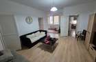 2 camere Cismigiu - Brezoianu 71 mp - 1