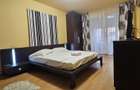 Statiunea Mamaia Apartament 2 camere su.66mp.parcare mobilat integral - 11