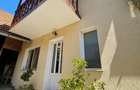 Vand casa in Deva compusa din doua corpuri, zona Calugareni partea de jos, - 9