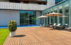 3 Camere in Complexul Alia Apartments | Parcare Inclusa - 12