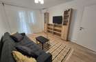 Apartament cu 2 camere in zona Lujerului, 5 minute de metrou \ Centrala proprie! - 1