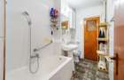 Apartament 3 camere - Postavarul