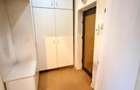APARTAMENT DE VÂNZARE CU 3 CAMERE IN ZONA BUCUREȘTI-NOI SEC.1 - 3