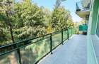 2 camere, spatios, mobilat modern, balcon, Gheorgheni - 8