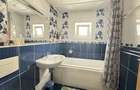 OKAZIE! Apartament 3 camere Decomandat 2 Bai si Balcon Mare CETATE Stadion - 18