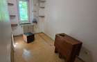 inchiriez apartament 2 camere aproape de Politehnica - 4