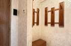 Apartament decomandat cu 2 camere în zona Brătianu - 6