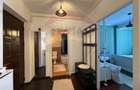 Studio dublu spation, 40 mp, Confort Park, Soseaua Vitan-Barzesti - 9