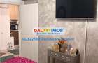 Apartament 2 camere mobilat utilat in Militari Residence 72.500 euro - 5