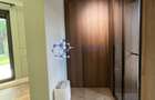 Casa Smart Premium – Proprietate Exclusivistă în Tătărași - 13