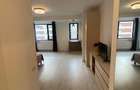 Inchiriere studio Residence5 Pipera proprietar - 9