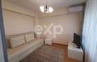 Garsonieră Premium cu loc de parcare (Exclusive Residence) - 4