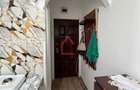 Garsonieră | etaj 2/4 | zona Alexandru cel Bun | aproape de stație - 4