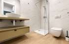 NOU / SUPERB  / SPATII GENEROASE / PARTIAL MOBILAT SI UTILAT BLOC BOUTIQUE - 18