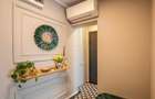 Apartament 2 camere renovat integral | 50 mp | Arena Națională - 4