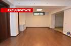 INCHIRIERE APARTAMENT 3 CAMERE BABA NOVAC– PARC IOR- STR. RASOVITA - 6