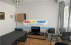 Apartament 2 Camere Romana COD 282 - 19