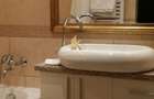 Apartament  de inchiriat cu 2 camere - Universitate - 5