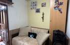Casa 2 Camere Salaj - Rahova - 6