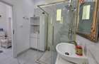 Apartament Lux cu 2 camere de inchiriat | Ultracentral | Arad - 8