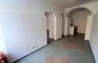 Spațiu comercial 45mp zona Centrală str. Ocnei - 5