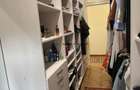 Apartament boem 128 mp | 50 m de Cișmigiu | renovat integral | parcare - 15