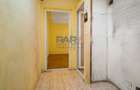 Apartament 2 camere, 40 mp, IEFTIN - 7