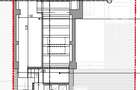 Parcul Carol-Arenele Romane, constructie 2025, S+P+1,singur curte - 9