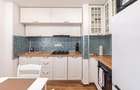 Apartament 3 camere | Renovat complet | Dorobanti - 3