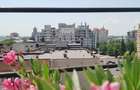 Vânzare|Apartament 2 camere|Culturii|Ultracentral|Terasă spațioasă - 12