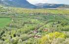 Teren intravilan Bran- Predelut - 34