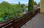 Chirie casa 5 camere garaj strada Ct Nottara - 8