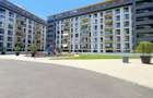 2 CAMERE || BUCATARIE INCHISA || AVIATIEI APARTMENTS || PARCARE - 20