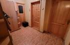De vânzare apartament 4 camere, vizavi de Selgros, lângă piața CUG.  - 4
