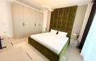 Apartament 2 camere Lake On Mamaia/Centrală proprie/AC/CTBus/Parcare subterană - 1