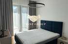 2 camere Avalon | Mobilat complet | - 6