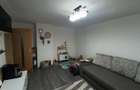 APARTAMENT DE VANZARE IN SIRET – 4 camere | Etaj 1 - 2