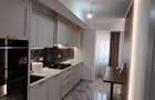 Apartament 2 camere bloc nou ultracentral - 3