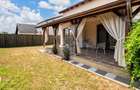 Casa deosebita, gata de mutare, 4 dormitoare,terasa, 125 mp, Westfield - 28