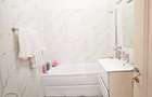 Regie Residence Inchiriere AP 2 CAM Modern, Centrala Proprie 7Min M Grozavesti - 5