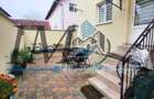 Casa moderna de vânzare intre Sebeș si Petresti - 1