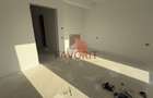 Duplex despartit prin CT | Toate utilitatile | Langa asfalt | Lidl - 6