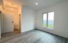 Casa Parter 3 camere+2 bai  Incalzire pardoseala Teren 371mp - 9