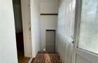 Casa de vanzare zona Pacii Tulcea - 10