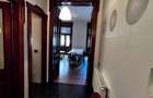 in cadrul unei cladire simbolice demne de remarcat- PALATUL BANATEAN - 12
