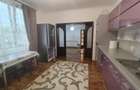 Casa individuala | Moara | C-3995 - 9