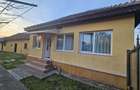 Casa parter, 100 mp utili, 1090 mp teren,  Pielesti - 1